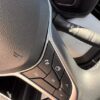 RENAULT CLIO 1.0 TCE 90CV
