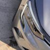 RENAULT CLIO 1.0 TCE 90CV