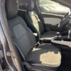 RENAULT CLIO 1.0 TCE 90CV
