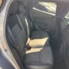 RENAULT CLIO 1.0 TCE 90CV