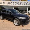 AUDI Q5 2.0 TDI 190CV QUATTRO S-TRONIC BUSINESS