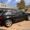 AUDI Q5 2.0 TDI 190CV QUATTRO S-TRONIC BUSINESS