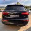 AUDI Q5 2.0 TDI 190CV QUATTRO S-TRONIC BUSINESS