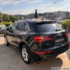AUDI Q5 2.0 TDI 190CV QUATTRO S-TRONIC BUSINESS