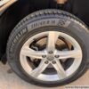 AUDI Q5 2.0 TDI 190CV QUATTRO S-TRONIC BUSINESS