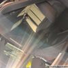 AUDI Q5 2.0 TDI 190CV QUATTRO S-TRONIC BUSINESS