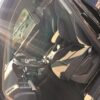AUDI Q5 2.0 TDI 190CV QUATTRO S-TRONIC BUSINESS