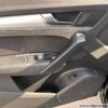 AUDI Q5 2.0 TDI 190CV QUATTRO S-TRONIC BUSINESS