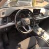AUDI Q5 2.0 TDI 190CV QUATTRO S-TRONIC BUSINESS