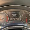 AUDI Q5 2.0 TDI 190CV QUATTRO S-TRONIC BUSINESS
