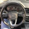 AUDI Q5 2.0 TDI 190CV QUATTRO S-TRONIC BUSINESS