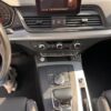 AUDI Q5 2.0 TDI 190CV QUATTRO S-TRONIC BUSINESS