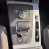 AUDI Q5 2.0 TDI 190CV QUATTRO S-TRONIC BUSINESS