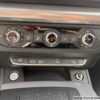 AUDI Q5 2.0 TDI 190CV QUATTRO S-TRONIC BUSINESS