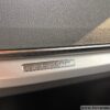 AUDI Q5 2.0 TDI 190CV QUATTRO S-TRONIC BUSINESS