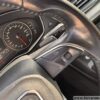 AUDI Q5 2.0 TDI 190CV QUATTRO S-TRONIC BUSINESS