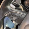 AUDI Q5 2.0 TDI 190CV QUATTRO S-TRONIC BUSINESS