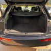 AUDI Q5 2.0 TDI 190CV QUATTRO S-TRONIC BUSINESS