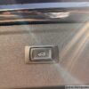 AUDI Q5 2.0 TDI 190CV QUATTRO S-TRONIC BUSINESS