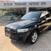 AUDI Q5 2.0 TDI 190CV QUATTRO S-TRONIC BUSINESS
