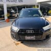 AUDI Q5 2.0 TDI 190CV QUATTRO S-TRONIC BUSINESS