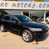 AUDI Q5 2.0 TDI 190CV QUATTRO S-TRONIC BUSINESS