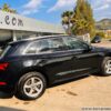 AUDI Q5 2.0 TDI 190CV QUATTRO S-TRONIC BUSINESS