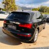 AUDI Q5 2.0 TDI 190CV QUATTRO S-TRONIC BUSINESS
