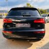 AUDI Q5 2.0 TDI 190CV QUATTRO S-TRONIC BUSINESS