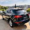 AUDI Q5 2.0 TDI 190CV QUATTRO S-TRONIC BUSINESS