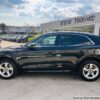AUDI Q5 2.0 TDI 190CV QUATTRO S-TRONIC BUSINESS