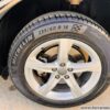 AUDI Q5 2.0 TDI 190CV QUATTRO S-TRONIC BUSINESS