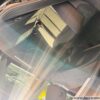 AUDI Q5 2.0 TDI 190CV QUATTRO S-TRONIC BUSINESS