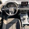 AUDI Q5 2.0 TDI 190CV QUATTRO S-TRONIC BUSINESS