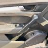 AUDI Q5 2.0 TDI 190CV QUATTRO S-TRONIC BUSINESS
