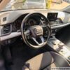 AUDI Q5 2.0 TDI 190CV QUATTRO S-TRONIC BUSINESS