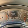 AUDI Q5 2.0 TDI 190CV QUATTRO S-TRONIC BUSINESS