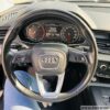 AUDI Q5 2.0 TDI 190CV QUATTRO S-TRONIC BUSINESS