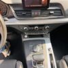 AUDI Q5 2.0 TDI 190CV QUATTRO S-TRONIC BUSINESS