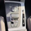 AUDI Q5 2.0 TDI 190CV QUATTRO S-TRONIC BUSINESS