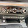 AUDI Q5 2.0 TDI 190CV QUATTRO S-TRONIC BUSINESS