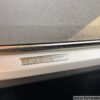 AUDI Q5 2.0 TDI 190CV QUATTRO S-TRONIC BUSINESS
