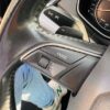 AUDI Q5 2.0 TDI 190CV QUATTRO S-TRONIC BUSINESS