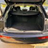 AUDI Q5 2.0 TDI 190CV QUATTRO S-TRONIC BUSINESS
