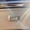 AUDI Q5 2.0 TDI 190CV QUATTRO S-TRONIC BUSINESS