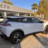 PEUGEOT 2008 1.2 PURE TECH ALLURE