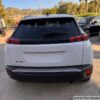PEUGEOT 2008 1.2 PURE TECH ALLURE