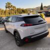 PEUGEOT 2008 1.2 PURE TECH ALLURE