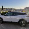 PEUGEOT 2008 1.2 PURE TECH ALLURE