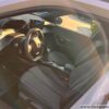 PEUGEOT 2008 1.2 PURE TECH ALLURE